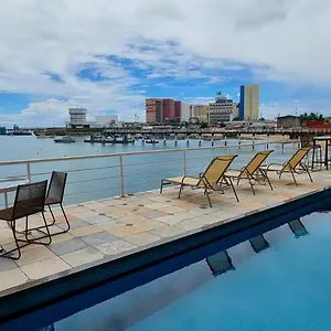 check availability