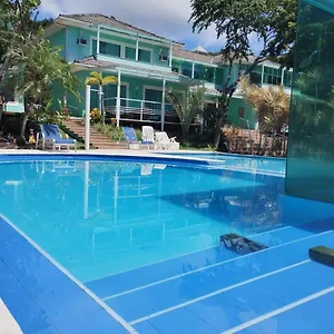 Casa de Férias Condominio Dos Amigos, Búzios