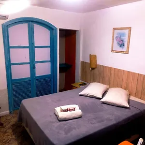 Apartamento Nova Americas, Búzios