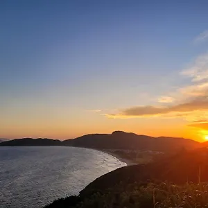 Apartamento Meu Cantinho Familiar, Búzios